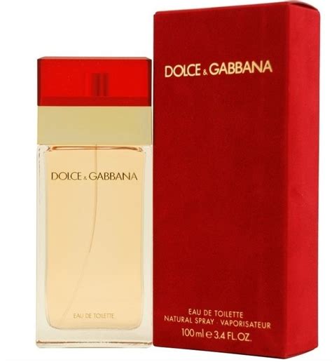 dolce and gabbana usa sale|where to buy dolce gabbana.